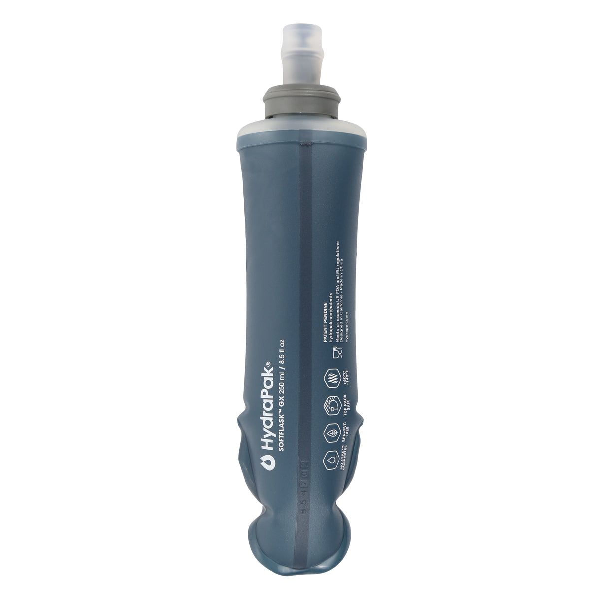 Inov-8 Soft Flask 0.25 Inov-8