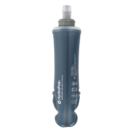 Inov-8 Soft Flask 0.25 Inov-8