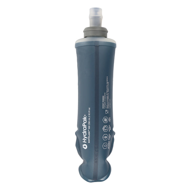 Inov-8 250ml Soft Flask