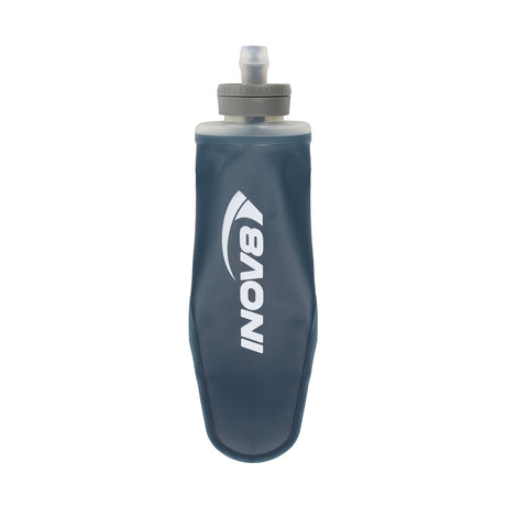 Inov-8 Soft Flask 0.5 Locking Cap
