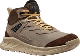 KEEN Men's Hightrail Waterproof Hiking Boot-2