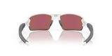 Oakley Flak 2.0 A Sunglasses-7