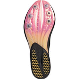 adidas Men's Adizero Avanti Track & Field Spike Shoes