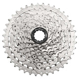Sunrace CSM980 9 Speed Cassette