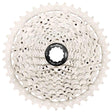 Sunrace CSMS8 11 Speed Cassette Sunrace