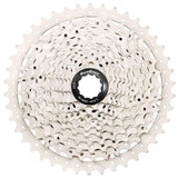 Sunrace CSMS8 11 Speed Cassette Sunrace