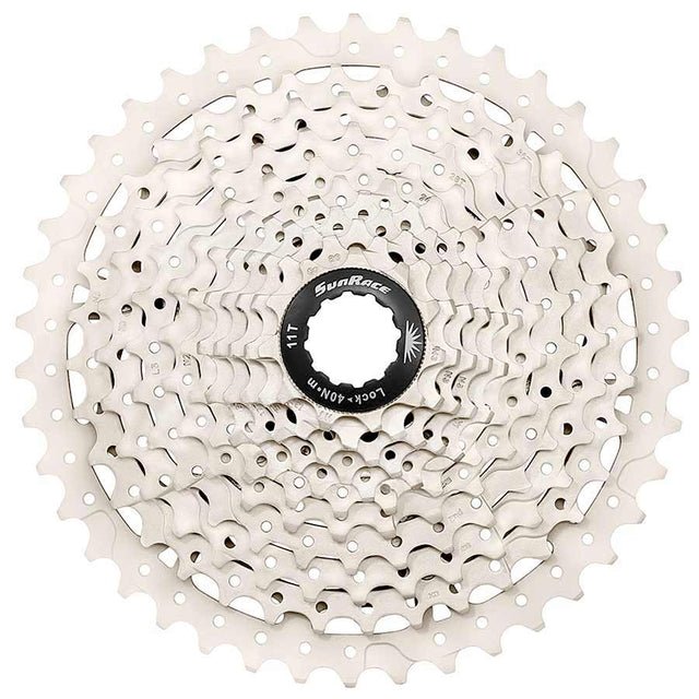 Sunrace CSMS8 11 Speed Cassette