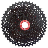 Sunrace CSMX8 11 Speed Cassette Sunrace