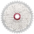 Sunrace CSMX8 11 Speed Cassette Sunrace