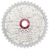 Sunrace CSMX8 11 Speed Cassette Sunrace