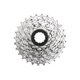 Sunrace CSM96 9 Speed Cassette Sunrace