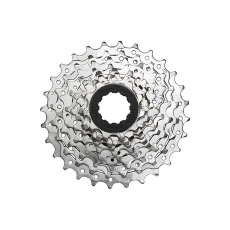 Sunrace CSM96 9 Speed Cassette Sunrace