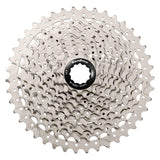 Sunrace CSMS2 10 Speed Cassette Sunrace