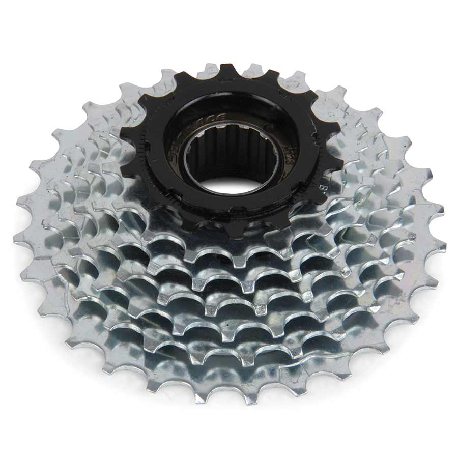 Sunrace MFM2A 7 Speed Freewheel