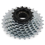 Sunrace MFM2A 7 Speed Freewheel