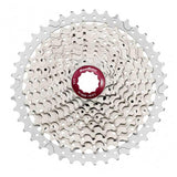 Sunrace CSMX3 10 Speed Cassette Sunrace