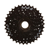 Sunrace MFM300 7 Speed Freewheel Sunrace