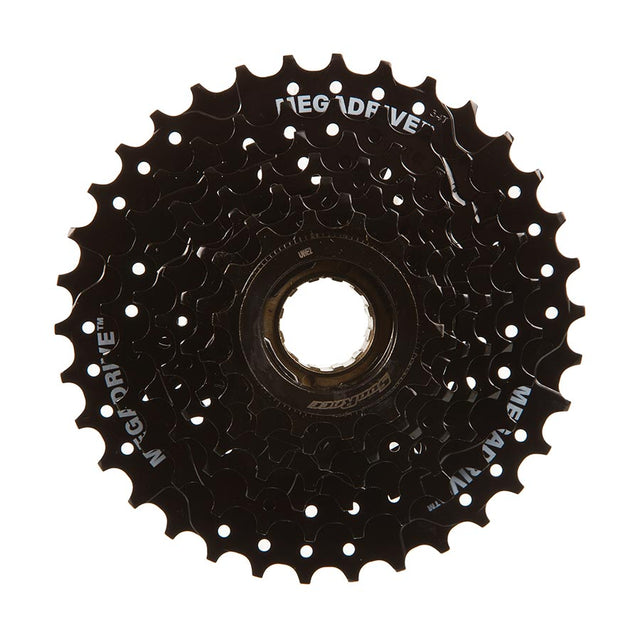 Sunrace MFM300 7 Speed Freewheel