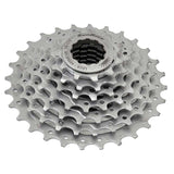 Sunrace CSM63 7 Speed Cassette