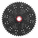 Sunrace CSMX80 12 Speed Cassette Sunrace