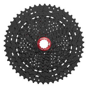 Sunrace CSMX80 12 Speed Cassette