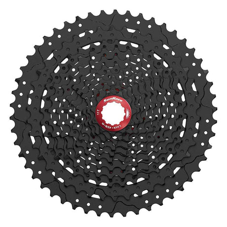 Sunrace CSMX80 12 Speed Cassette Sunrace