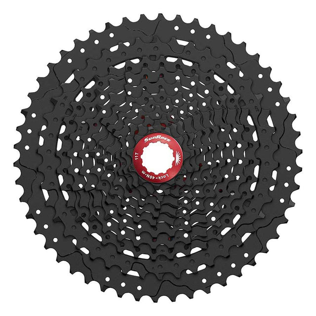 Sunrace CSMX80 12 Speed Cassette