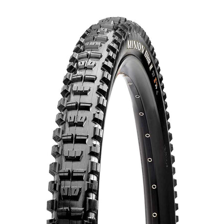 Maxxis Minion DHR2 Mountain Tire Maxxis