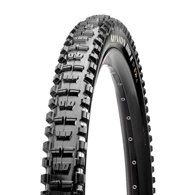 Maxxis Minion DHR2 Mountain Tire-1
