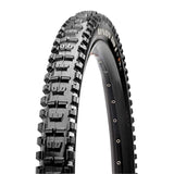 Maxxis Minion DHR2 Mountain Tire Maxxis