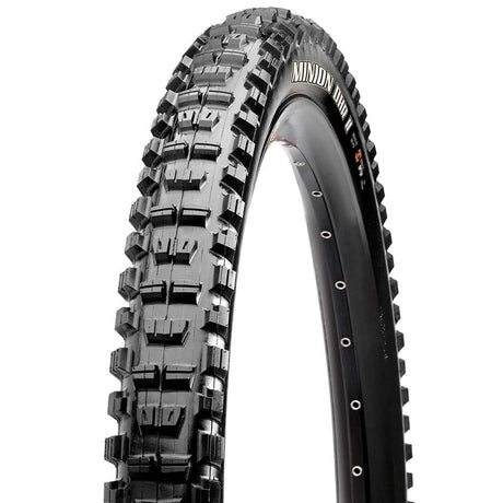 Maxxis Minion DHR2 Mountain Tire Maxxis