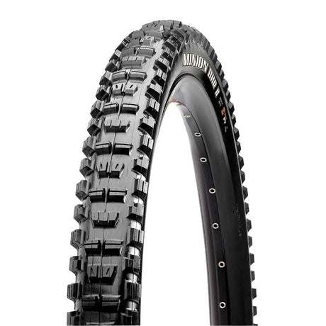 Maxxis Minion DHR2 Mountain Tire Maxxis