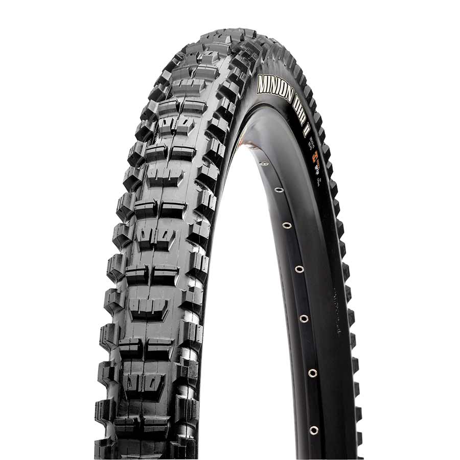 Maxxis Minion DHR2 Mountain Tire Maxxis