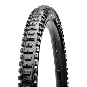 Maxxis Minion DHR2 Mountain Tire