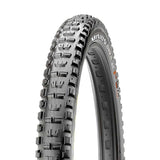 Maxxis Minion DHR2 Mountain Tire Maxxis