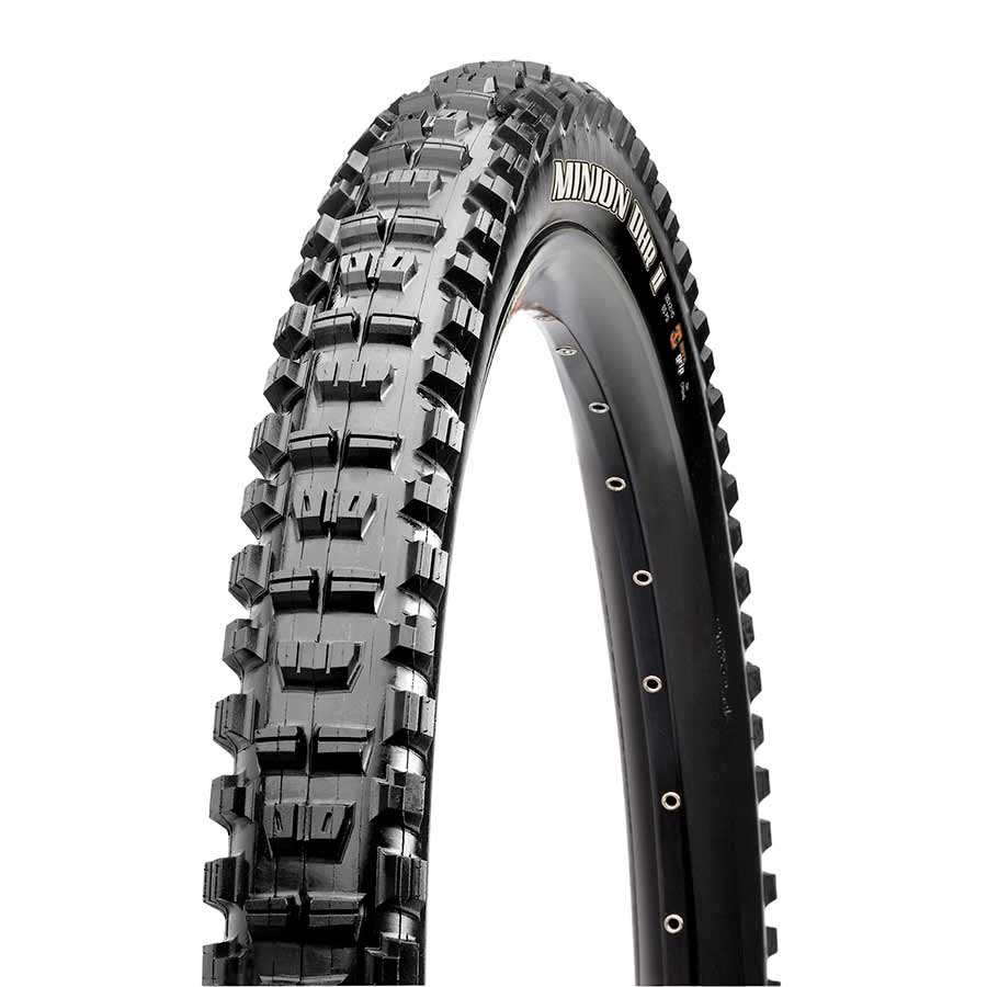 Maxxis Minion DHR2 Mountain Tire Maxxis