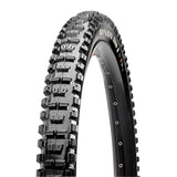 Maxxis Minion DHR2 Mountain Tire Maxxis
