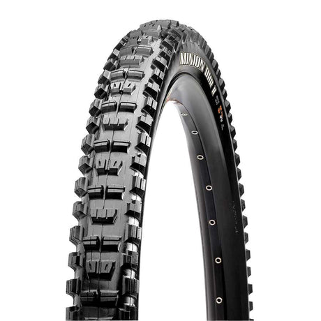 Maxxis Minion DHR2 Mountain Tire Maxxis