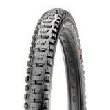 Maxxis Minion DHR2 Mountain Tire Maxxis