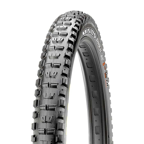 Maxxis Minion DHR2 Mountain Tire Maxxis