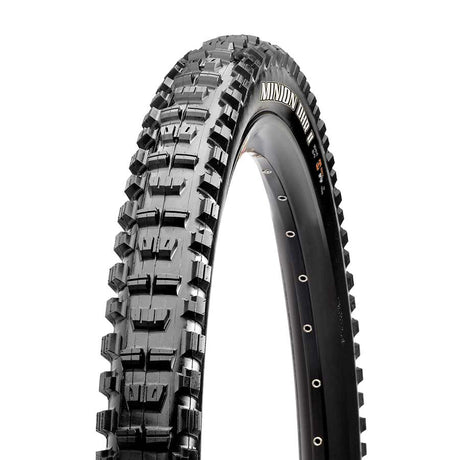 Maxxis Minion DHR2 Mountain Tire Maxxis
