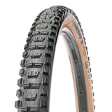 Maxxis Minion DHR2 Mountain Tire Maxxis