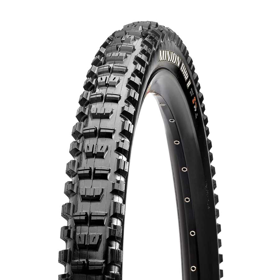 Maxxis Minion DHR2 Mountain Tire Maxxis