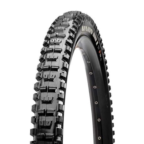 Maxxis Minion DHR2 Mountain Tire Maxxis