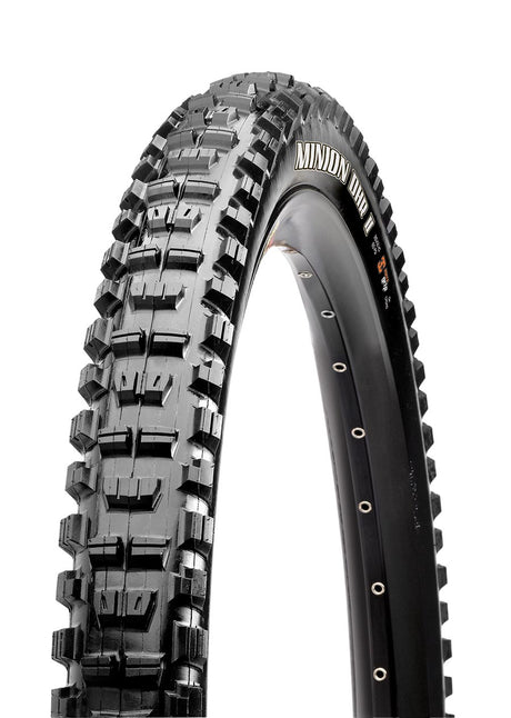 Maxxis Minion DHR2 Mountain Tire Maxxis