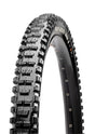 Maxxis Minion DHR2 Mountain Tire Maxxis