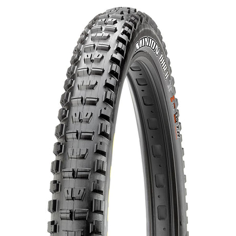 Maxxis Minion DHR2 Mountain Tire Maxxis