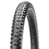 Maxxis Minion DHR2 Mountain Tire Maxxis