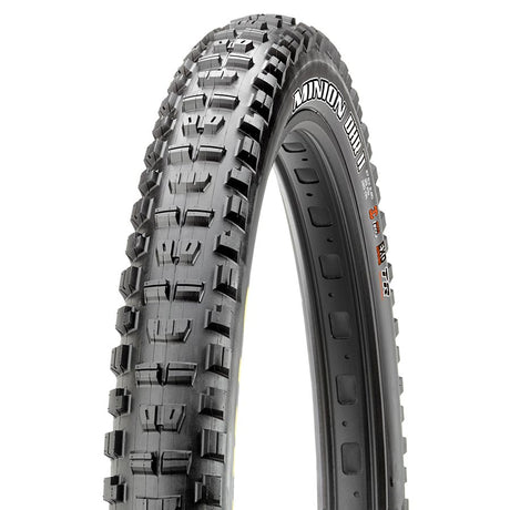 Maxxis Minion DHR2 Mountain Tire Maxxis
