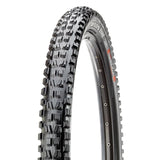 Maxxis Minion DHR2 Mountain Tire Maxxis